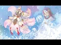 Download Lagu Made in Abyss OST 1, 2, \u0026 3 - All Songs featuring Abyss Language