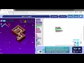 Blockly 13 - If else statement