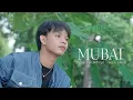 Lagu ILUSI TAK BERTEPI – HIJAU DAUN (LIRIK) | COVER BY MUBAI