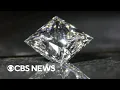Are lab-grown diamonds changing the jewelry industry