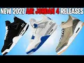 AIR JORDAN 4 JACKIE ROBINSON BLOODLINE 2027 JORDAN 3 KHAKI NEW NIKE KOBE SIGNATURE SHOE MORE