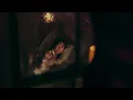 ALDI USA Save the Holiday Spirit 30