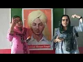 Download Lagu Hind wasiyo rakhna yaad sanu
