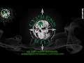 Cypress Hill - Yo Quiero Fumar + I Wanna Get High [2022 Remix + Lyric Video by YoDubMixes Prod]