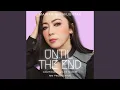 Download Lagu Until The End
