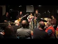 Download Lagu Irek Głyk Quintet - Nardis (Miles Davis) - Jazzclub Lustenau - 21.02.2025 - LIVE !!!