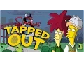 The Simpsons Tapped Out Terwilligers Update Review