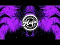 Download Lagu VTORNIK - Money Rain (Phonk Remix) [ Sound Edit ]