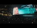 Disco Lines - Live @ Gallagher Square San Diego 2025