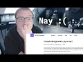 Compile-time generics in PHP