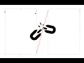 Quick Tip text frames using Adobe InDesign script