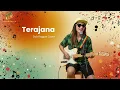 Lagu Terajana - Rhoma Irama | Dub Reggae Cover | Uyekansaja Reggae | Dangdut Reggae Indonesia