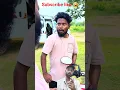 Ajadi kab mili Ham ko