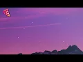 Mariah Carey - Always Be My Baby (Lyrics)
