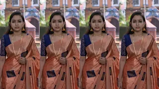 satin saree 226 satin silk satinsaree satinsilk silksaree saree shorts love fashion dance
