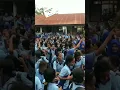 Download Lagu SEDON LEWA PAPAN #ntt #viraltiktok #tranding