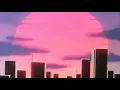 Vex oh - Kaytranada (s l o w e d)