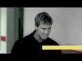 Backstreet Boys - Show Me The Meaning Of Being Lonely (Millennium 20 Edition)