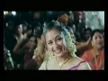 'Sona Sona' Full Video Song - Major Saab | Anand Raj Anand|Amitabh Bachchan,Ajay Devgn,Sonali Bendre