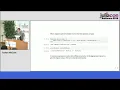 A New Breed of Vehicle Simulation Tucker McClure JuliaCon 2019