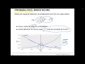 I2ML - 04 Evaluation