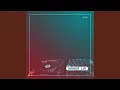 Download Lagu DJ Kowe Milih De e - Inst