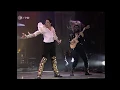 Download Lagu Michael Jackson - Black Or White (KaktuZ  RemiX)
