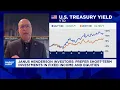 Janus Henderson sees opportunity beyond U S stocks