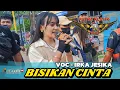 Lagu Bisikan Cinta Voc-Irka Jesika‼️Putra Klasik Sea Party Petoran Pemuda Peteng Gebang Cirebon 2025