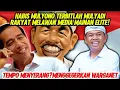 Download Lagu MEDIA TEMPO MENYER4NG KDM ‼️ HABIS MULYONO TERBITLAH MULAYADI || RAKYAT MEL4W4N KARENA INI