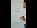 2-digit by 2-digit multiplication-TURTLE METHOD
