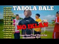 Download Lagu NO IKLAN! Kompilasi Lagu Timur Hits Viral Populer Terbaik 2025 , TABOLA BALE, STECU STECU, Pica Pica