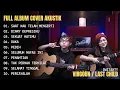 Download Lagu DwiTanty - Saat Kau Telah Mengerti ll DwiTanty Full Album Akustik Cover Virgoun/Last Child New 2024