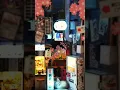 Download Lagu Slow down \u0026 reset, bring the Omoide Yokocho book nook to life 🌸✨#omoideyokocho #tokyo #japan