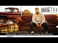 burak king kostum hekime hakan keles remix h264 51373