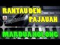 Download Lagu DJ Mardua Holong VS Rantau Den Pajauah BREAKBEAT REMIX Play Rec DDJ Ergo