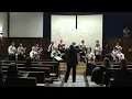 Download Lagu Mille Cherubini In Coro