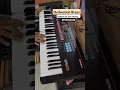 Download Lagu Orchestral Brass - Roland XPS-60 Demo!