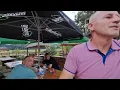 Download Lagu KLJUĆ-Pudin han -SANICA-GRMEĆ Gornjni Budelj Putujte sa mnom