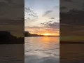 Download Lagu https://vt.tiktok.com/ZSA7kdj5J/