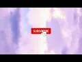 Dedap - Jangan Cari Aku | Lirik Lagu Viral Terbaru 2025