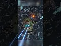 Download Lagu No Man’s Sky players have already been hard at work recreating ships from films and TV shows like...