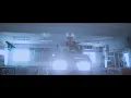 Download Lagu Kao - Jég (official video)