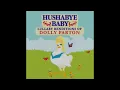 9 to 5 Hushabye Baby lullaby renditions of Dolly Parton