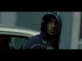 Freedom 8K Video | Gully Boy | Ranveer Singh, Alia Bhatt | DIVINE | Dub Sharma | Siddhant | Zoya ...