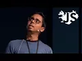 Abhinav Rastogi Scaling NodeJS beyond the ordinary JSConf Iceland 2018