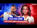 Download Lagu STANOWSKI DO SCHNEPF: ŻAŁOSNE MANIPULACJE I ROBIENIE Z DZIECKA ŻYWEJ TARCZY