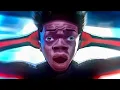 Clean Try Not to LAUGH Challenge IMPOSSIBLE Funny Memes Compilation 2023