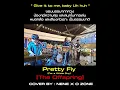 The Offspring   Pretty Fly For A White Guy  COVER BY NENE X OZONE