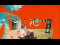 Adelphi Music Factory - Memories (Burning in Time) (Visualiser)
